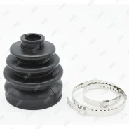 ������� ����� Jikiu CD28008 CD28008 ����