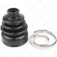 ������� ����� Jikiu CD29002 CD29002 ����