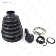 ������� ����� Jikiu CD33026 CD33026 ����
