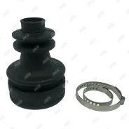 ������� ����� Jikiu CD43008 CD43008 ����