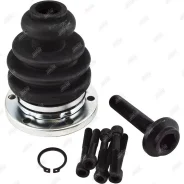 ������� ����� AUDI A4 8D2058 (1994-2001)/ A6 4B/4B2/4B20QZ (1997- Jikiu CD33031 CD33031 ����