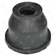 ������� �������� ����������� Mazda Tribute 00-07 CE25002 Jikiu CE25002 CE25002 ����