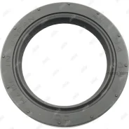������� �����������/��������� Jikiu CF25001 CF25001 ����