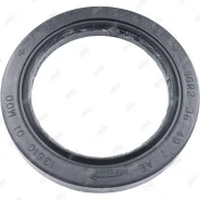 ������� �����������/��������� �������� Jikiu CF22002 CF22002 ����