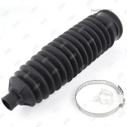 ������� ������� ����� Jikiu CG13010 CG13010 ����