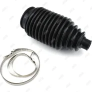 ������� ������� ����� Jikiu CG21012 CG21012 ����