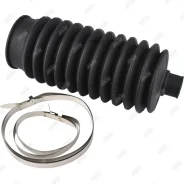 ������� ���. ����� Charade (1993-2000)/Corolla II (1990-1999)/Cynos (1995-1999)/Paseo (1991-1999)/RAU Jikiu CG21043 CG21043 ����