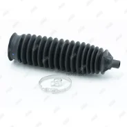 ������� ������� ����� Jikiu CG22057 CG22057 ����