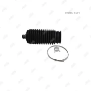 ������� ������� ����� Jikiu CG28003 CG28003 ����