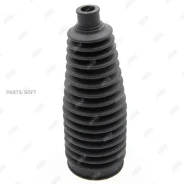 ������� ������� ����� Jikiu CG28032 CG28032 ����