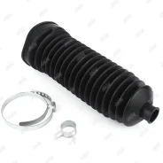 ������� ������� ����� | ����/��� | Jikiu CG31007 CG31007 ����