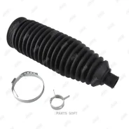 ������� ������� ����� Jikiu CG34003 CG34003 ����