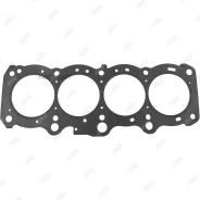 ��������� ������� ����� ��������� Jikiu CH21006 CH21006 ����