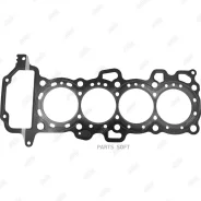 ��������� ������� ����� ��������� Jikiu CH22003 CH22003 ����