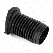 ������� ������������ �������� Chevrolet AVEO, Daewoo Matiz CS12001 Jikiu CS12001 CS12001 ����