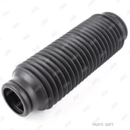������� ������������ Jikiu CS11031 CS11031 ����