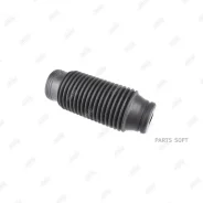 ������� ������������ Jikiu CS13002 CS13002 ����