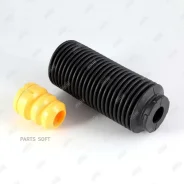 ������� ������������ � ���������� �������� CS22050 Jikiu CS22050 CS22050 ����