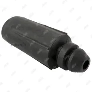 ������� ������������ Mazda 121 DB1 (1990-1996)/ Demio DW/DW3W Jikiu CS25007 CS25007 ����