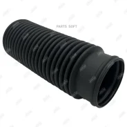 ������� ������������ CS27004 Jikiu CS27004 CS27004 ����