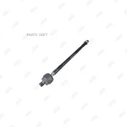 ���� ������� | ����� ��� | Jikiu ER11002 ER11002 ����