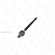 ���� ������� Hyundai Grand Starex Wagon LONG - 11P/TQ07/WGN 12P LHD/WGN 12P RHD/WGN 11P LHD Jikiu ER11004R ER11004R ����