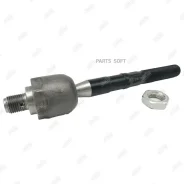 ���� ������� Jikiu ER11006 ER11006 ����