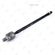 ���� ������� Jikiu ER11011 ER11011 ����