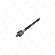 ���� ������� Jikiu ER11015 ER11015 ����