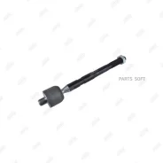 ���� ������� Jikiu ER11016 ER11016 ����