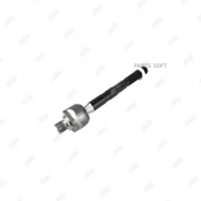 ���� ������� Jikiu ER13010 ER13010 ����