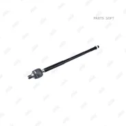 ���� ������� Chevrolet (GM) Epica KL1VJ LHD (2003-2006) Jikiu ER12003 ER12003 ����
