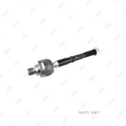 ���� ������� Jikiu ER13028L ER13028L ����