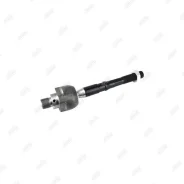 ���� ������� Jikiu ER13028R Jikiu ER13028R ER13028R ����