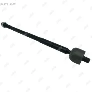 ���� ������� Jikiu ER21014 ER21014 ����