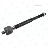 ���� ������� Jikiu ER21012 ER21012 ����