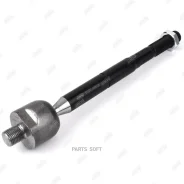 ���� ������� | ����� | Jikiu ER21390 ER21390 ����