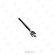 ���� ������� | ����� | Jikiu ER21270 ER21270 ����