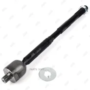 ���� ������� Jikiu ER21050 ER21050 ����