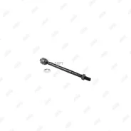 ���� ������� Jikiu ER21490 ER21490 ����