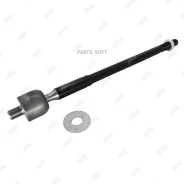 ���� ������� Jikiu ER21930 ER21930 ����