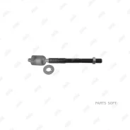 ���� ������� Jikiu ER21990 ER21990 ����