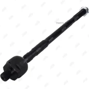 ���� ������� Nissan Almera B10RS (2006-2012)/ Almera Classic B1 Jikiu ER22019 ER22019 ����