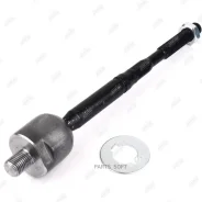 ���� ������� Jikiu ER22008 ER22008 ����