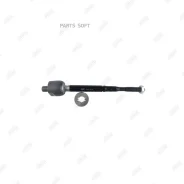 ���� ������� Jikiu ER22330 ER22330 ����