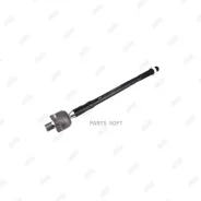 ���� ������� Jikiu ER22860 ER22860 ����