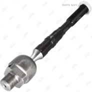 ���� ������� Jikiu ER22980 Jikiu ER22980 ER22980 ����