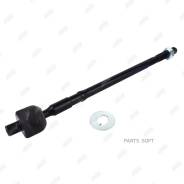 ���� �������! Mitsubishi Outlander 2.0-2.4 16V 03 Jikiu ER23050 ER23050 ����