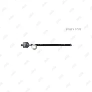 ���� ������� Jikiu ER23003 ER23003 ����