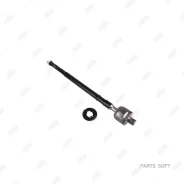 ���� ������� | ����� ��� | Jikiu ER23700 ER23700 ����